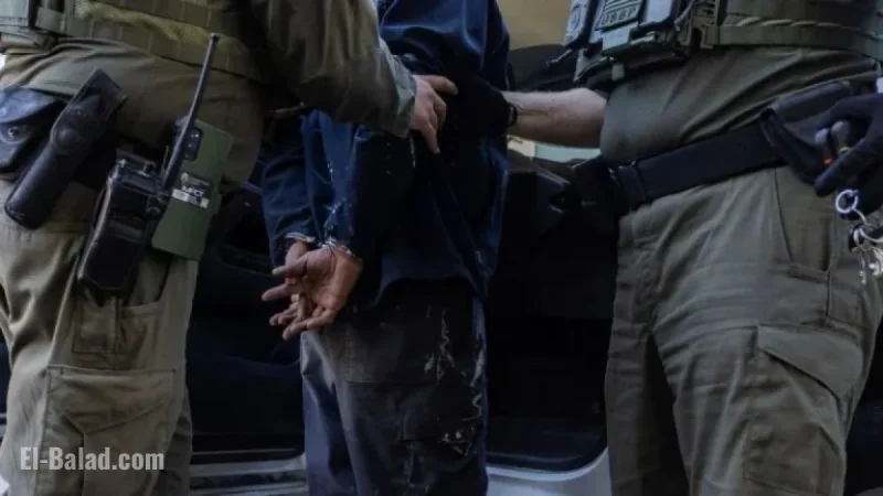 Judge Orders Release of Hundreds Arrested in Illinois Immigration Raid