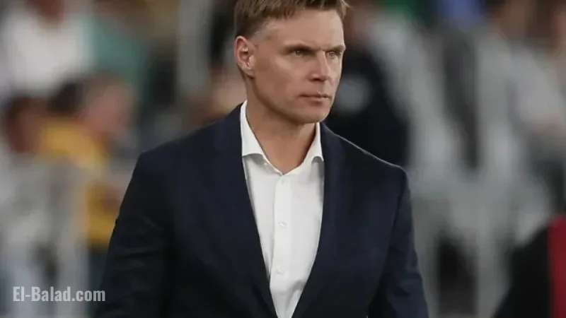 Lithuania vs Israel: Prediction, Team News, and Lineups Preview