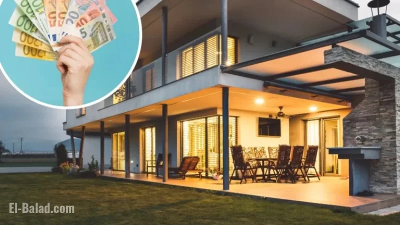 Luxury Real Estate in Vienna: Key Market Drivers