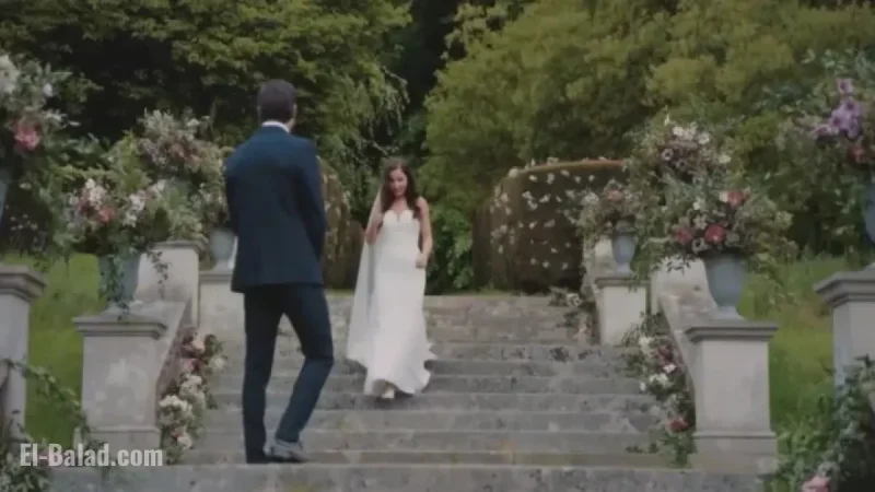 Married at First Sight Bride Reveals Relationship Status Before Final Vows