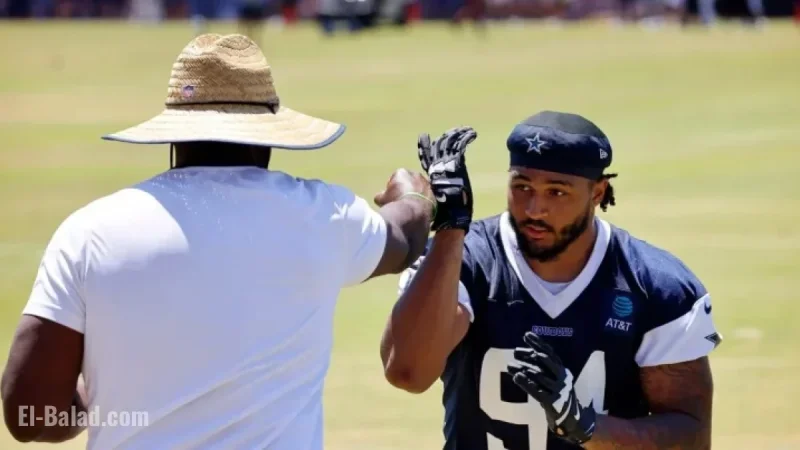 Memorial Fund Launched for Marshawn Kneeland’s Pregnant Girlfriend