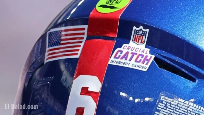 Mike Kafka Discusses Giants; Updates on Jameis Winston, Brian Burns