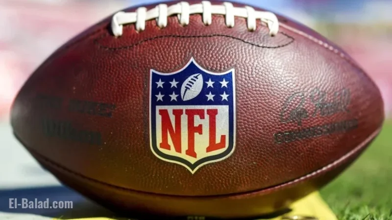 NFL Files Grievance Against NFLPA Annual Report Cards