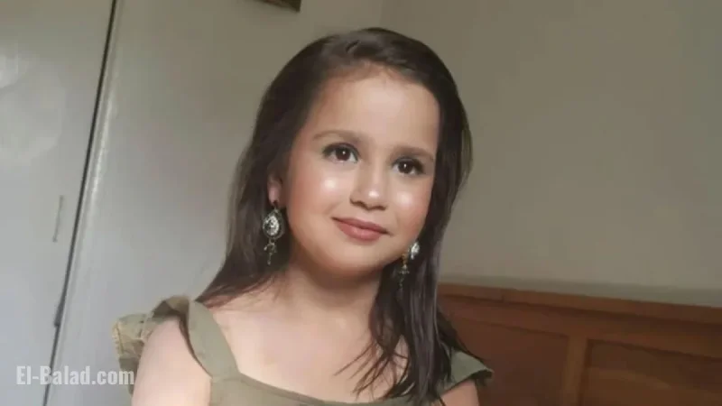 Report Condemns Father’s and Stepmother’s Custody of Murdered Sara Sharif