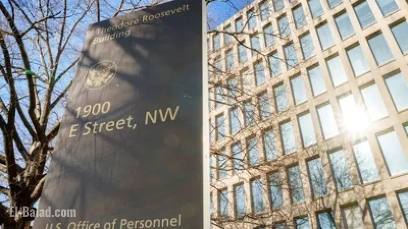 Retirement Backlog Surges as Deferred Resignees Begin Offboarding