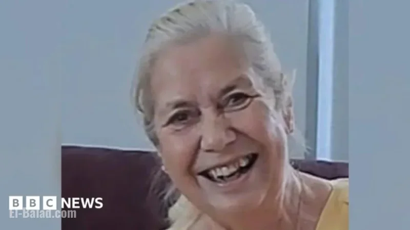 Royal Outrider Cleared in Pensioner Road Death Case