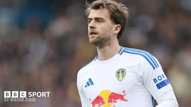 Sheffield United Negotiates with Striker Bamford