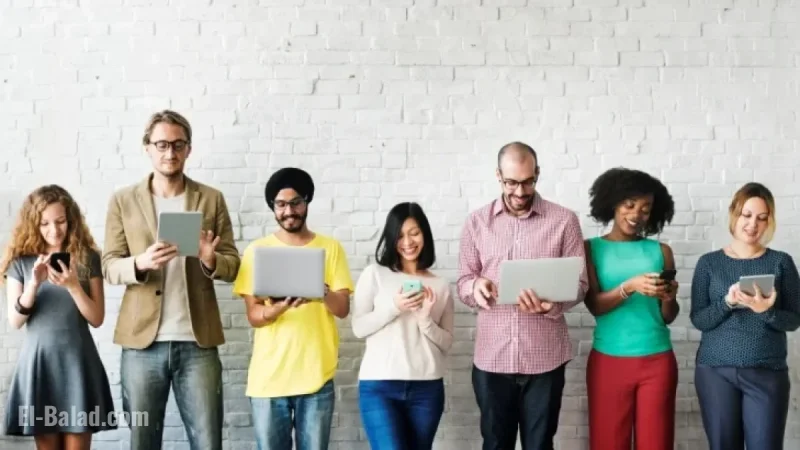 Should You Invest in Meta Platforms After Earnings Dip?