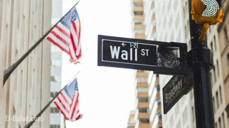 SPY, QQQ React to Weak Jobs Data; Nvidia Falls after SoftBank Sale