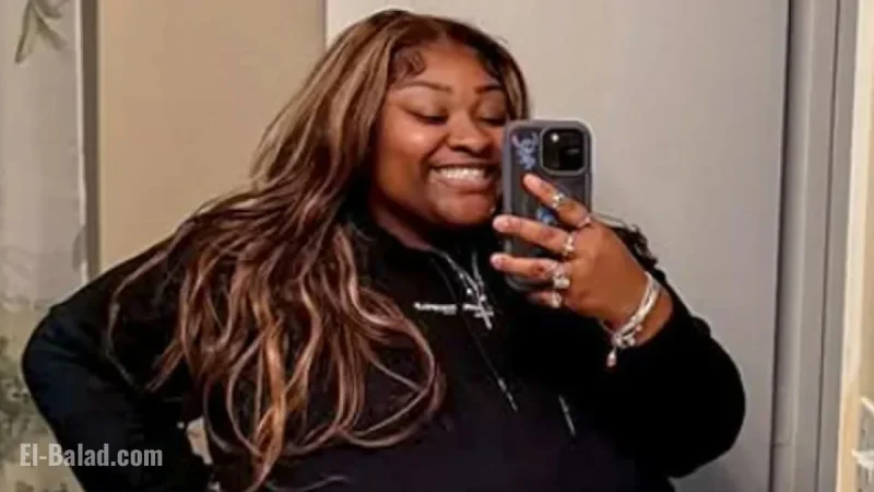 TikTok Influencer Fined $1.75M for Ending Manager’s Marriage