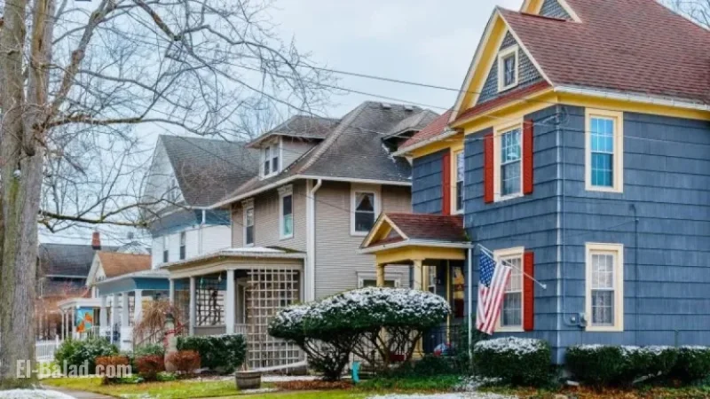 Trump Administration Actively Evaluates Portable Mortgages: Key Details