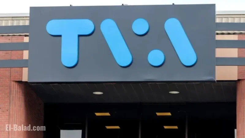 TVA Eliminates 87 Jobs