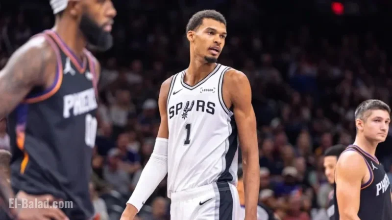 Warriors vs. Spurs: Predictions, Odds, and Top NBA Prop Bets for Nov. 12