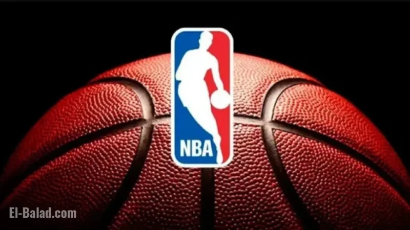 Watch Knicks vs Magic NBA Game Live Stream Today (11/12/25)
