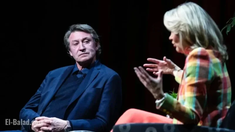 Wayne Gretzky Defends Canada Amid Pro-Trump Controversy