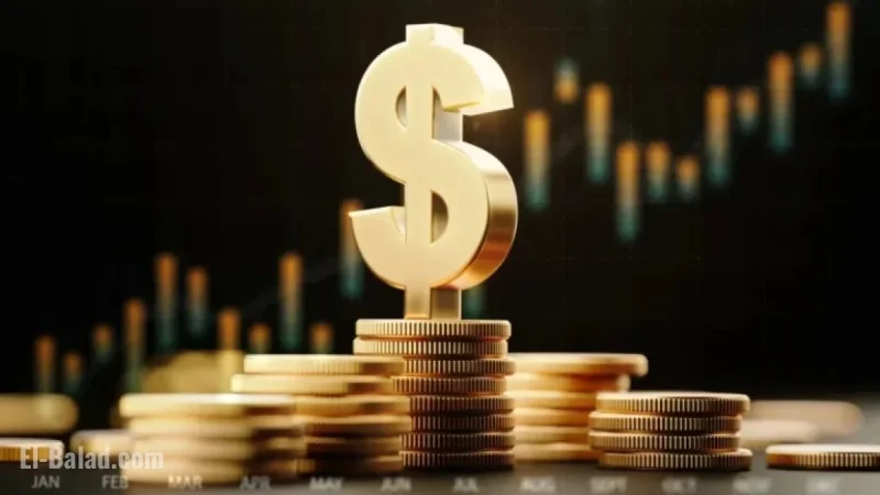 XRP (Ripple) Projected to Reach New Heights in 5 Years