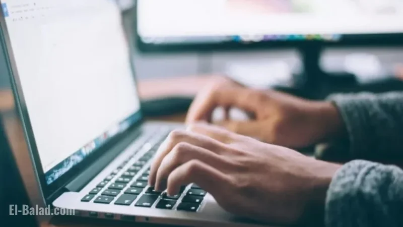 Zurich Retail Protection Unveils Learning Hub for Adviser Support