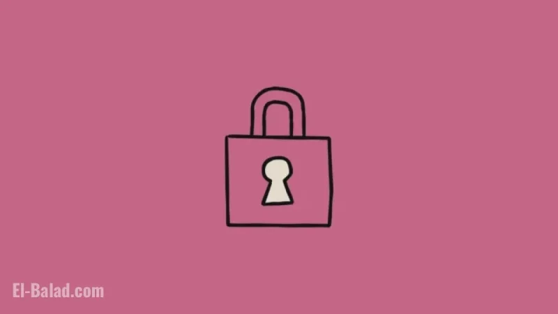 AI Powers First-Ever Cyber Espionage Campaign Disruption
