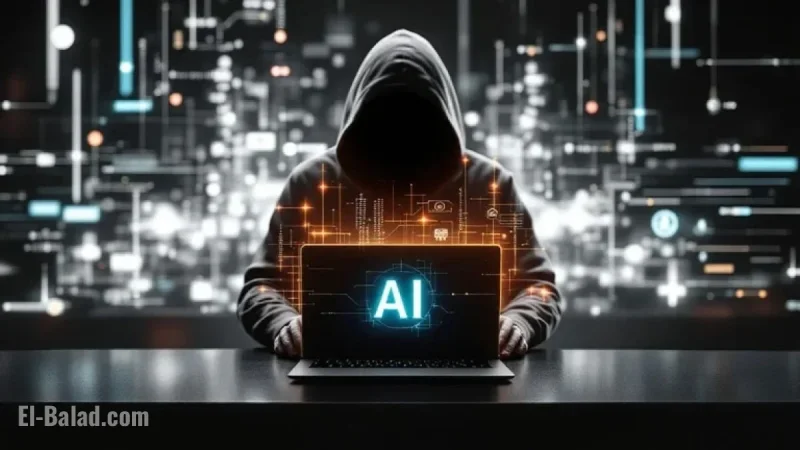 AI Stock Bubble Burst Wipes Out $1.8 Trillion from S&P 500