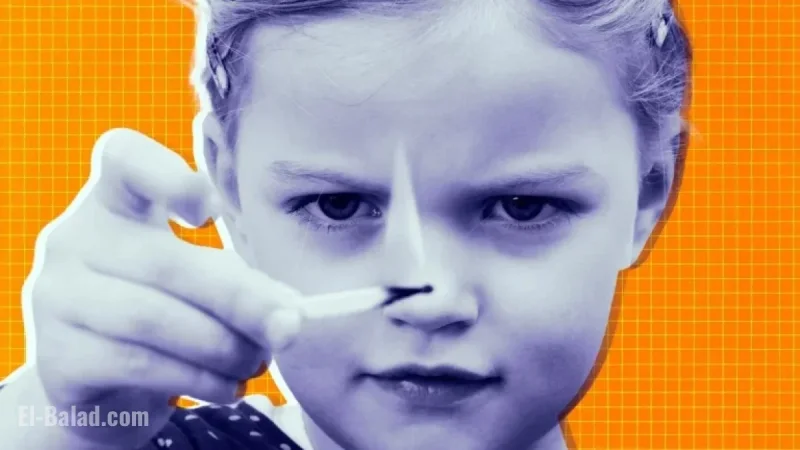 AI Toys Shockingly Speak Inappropriate Phrases to 5-Year-Olds