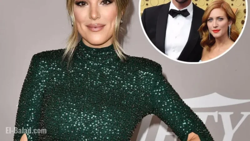 Alex Hall Claims Blame in Tyler Stanaland and Brittany Snow’s Split