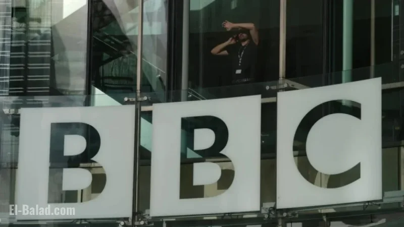 BBC Apologizes for Editing Trump Speech; Denies Legal Compensation