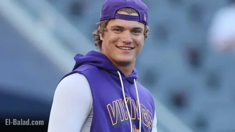 Bears vs. Vikings Game Preview: In-Depth Analysis (AUDIO)