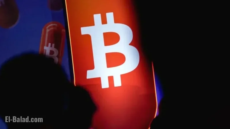 Bitcoin Bear Market Worsens as ETF Investors Withdraw $870 Million