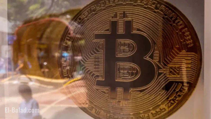 Bitcoin Drops Further Below $100k Amid Intense Crypto Bear Market