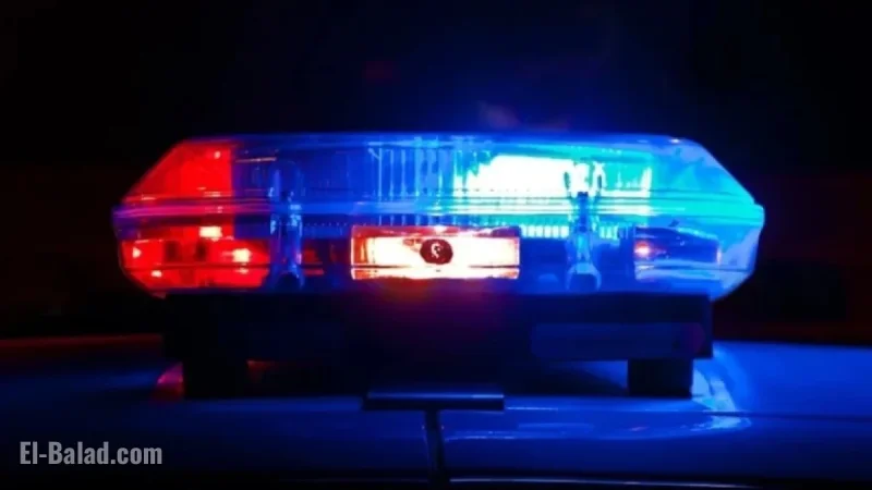 Bomb Threats Lock Down Troy High, Fullerton Union, Sunny Hills Schools