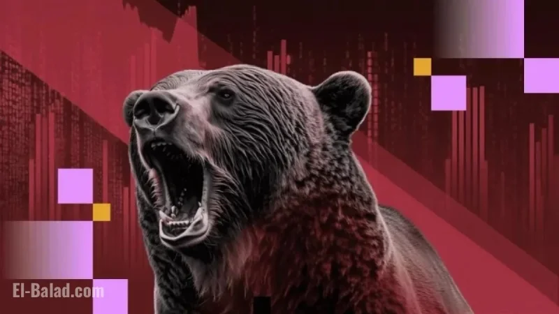 BTC Price Soars Past $98K Amid $1.1B in Liquidations