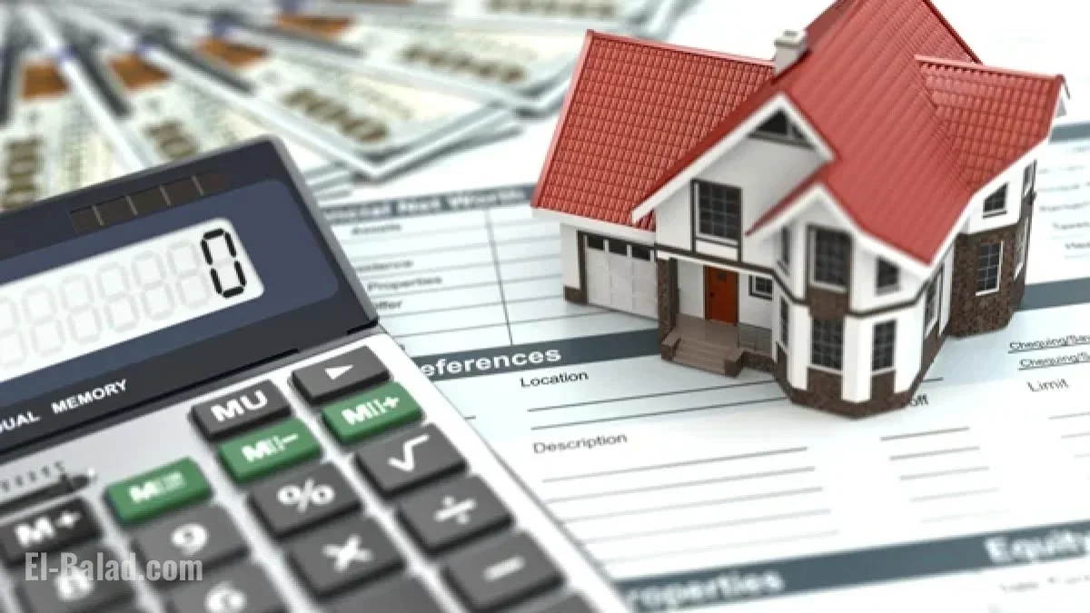 Cook County Sets Mailing and Due Dates for 2024 Property Tax Bills - El ...