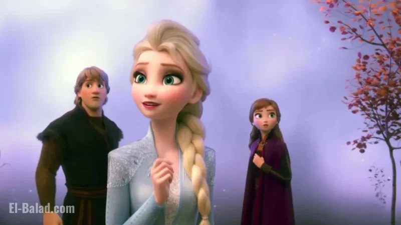 Disney+ Introduces AI-Powered User-Generated Content Feature