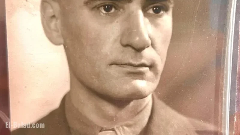 “Does ‘Nuremberg’ Spotlight the Incorrect Psychiatrist?”