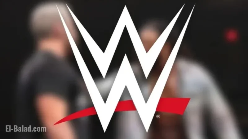 Ex-World Champion Officially Joins WWE Roster