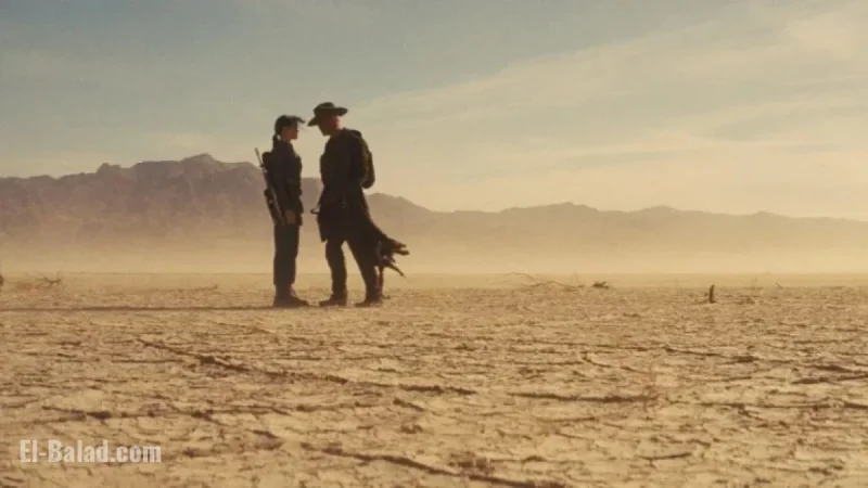 Fallout Season 2 Trailer Unveiled: Highlights, Challenges, and Ghouls