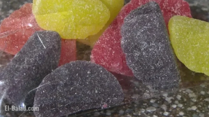 Federal Law Threatens Future of Pittsburgh-Area Hemp-Based THC Shops