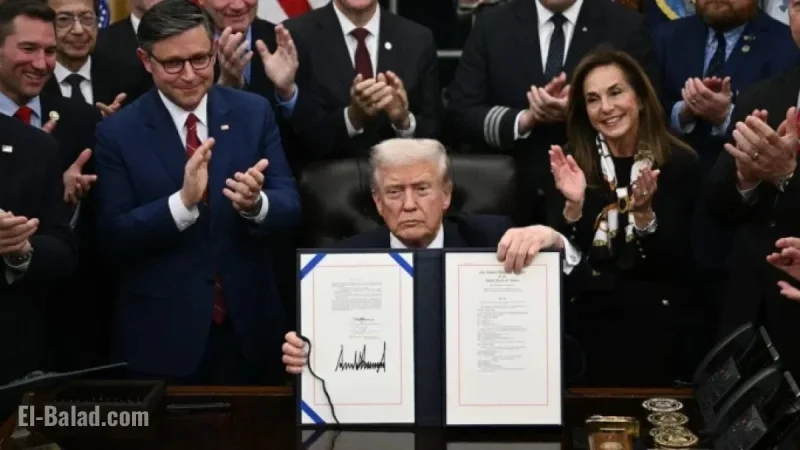 Federal Workers to Begin Receiving Back Pay Soon