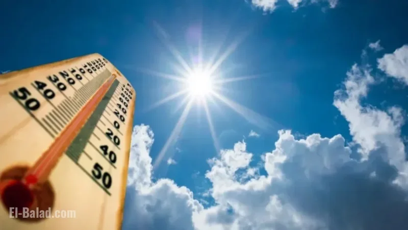 Four States Endure Freezing Cold, Brace for Record Highs Soon