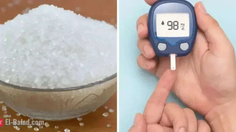 Gastroenterologist Dr. Pal Reveals True Causes of Diabetes, Not Sugar
