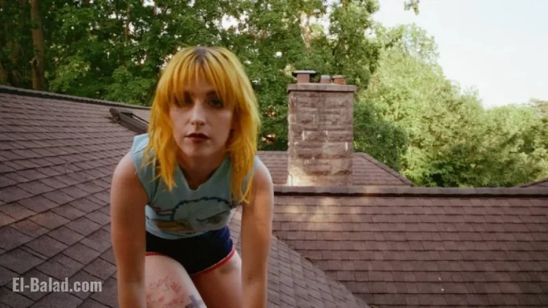 Hayley Williams Announces 2026 World Tour, Enhances Ticket Accessibility