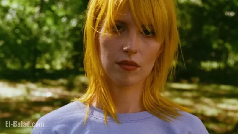 Hayley Williams Unveils Paramore’s 2026 Tour Plans
