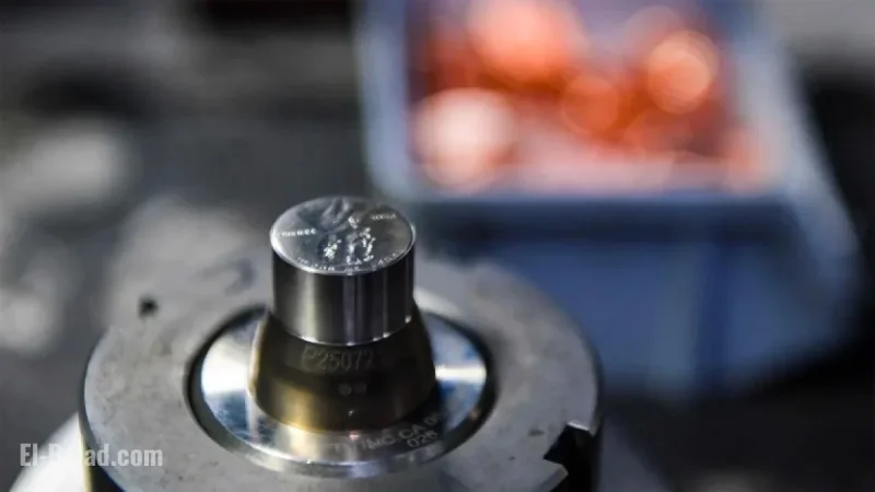 Impact of Penny’s Elimination on Consumers