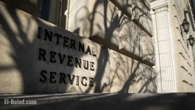 IRS Increases 2026 401(k) and IRA Contribution Limits