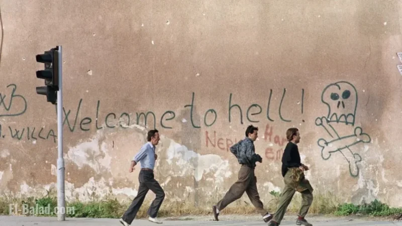Italy Investigates Sarajevo ‘Sniper Safaris’: Details and Key Figures Unveiled