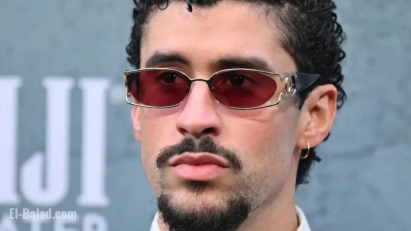 Latin Grammy Nominees Announced for Top Categories