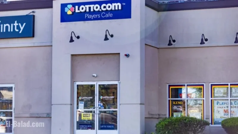 Massachusetts Lottery Players Increasingly Turn to Online Scratch Tickets
