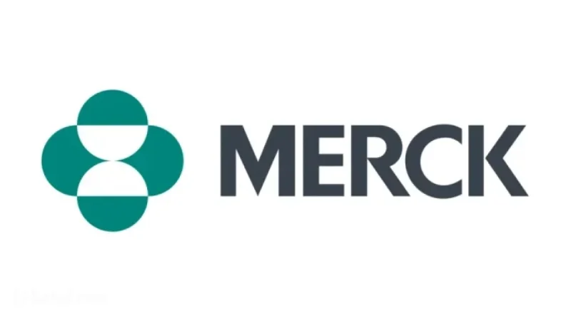 Merck Acquires Cidara Therapeutics, Expands Portfolio with Late-Phase Antiviral Agent
