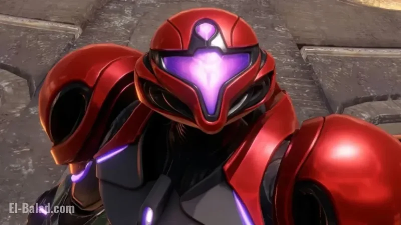 Metroid Prime 4: Beyond – Ultimate Preview Unveiled