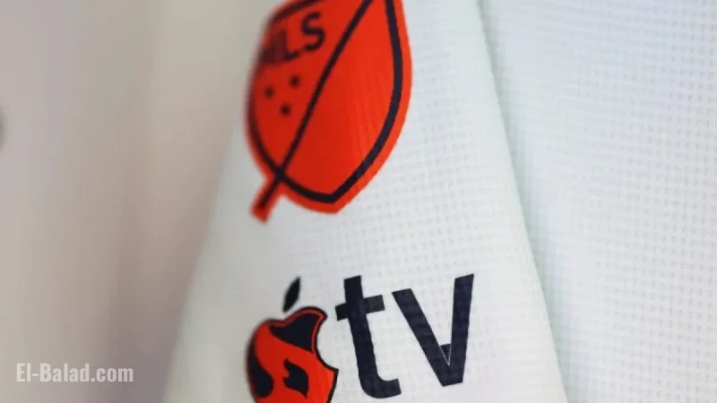 MLS and Apple TV to Stream Games Beyond Paywall in 2026: Sources